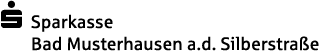 Kreissparkasse Kusel